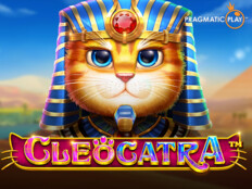 Caesar online casino bonus code {WHUQFB}80